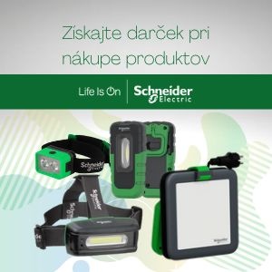 117-akcia-schneider-electric-aby-bolo-jasno-300-x-300-px.jpg