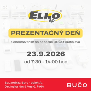 184-clanok-elko-prezentacia.png