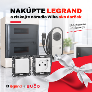 186-clanok-legrand-wiha.png