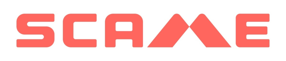 nazov