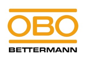 OBO Bettermann