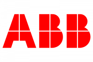 ABB
