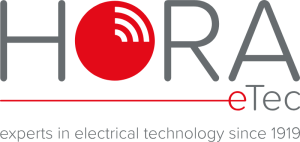 HORA eTec