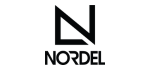 Nordel